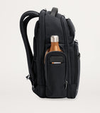 Briggs & Riley backpack Cargo Large (British brand)