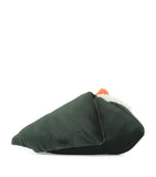 Jellycat Amuseables Coneroi Temaki plush toy 13cm, UK version