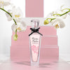 Christina Aguilera Definition Eau De Parfum 50ml - British product