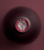 Harrods Languedoc Rouge 2023 red wine 75cl, imported from the UK