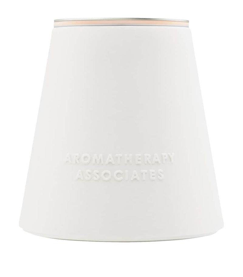 Aromatherapy Associates Atomiser Connect ätherisches Öl Diffuser - Britisches Produkt