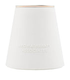 Aromatherapy Associates Atomiser Connect ätherisches Öl Diffuser - Britisches Produkt