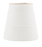 Aromatherapy Associates Atomiser Connect essential oil diffuser - British product