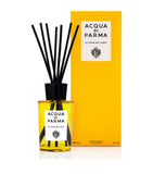 Acqua di Parma La Casa Sul Lago reed diffuser 180ml - British product