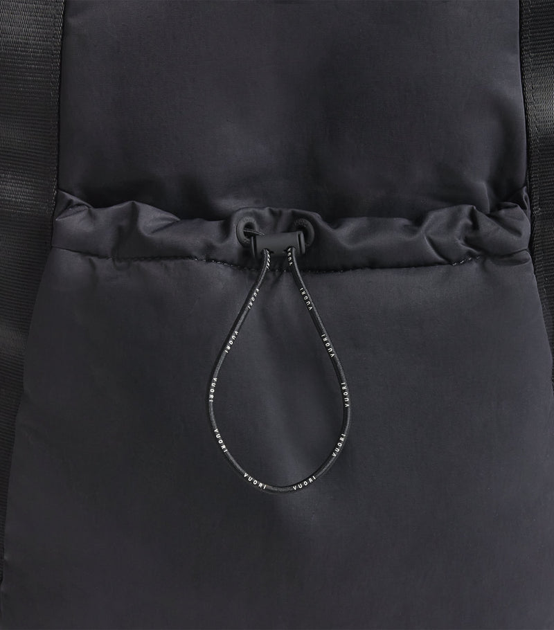 Vuori All Around tote bag, imported from the UK