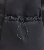 Vuori All Around tote bag, imported from the UK