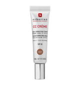 ERBORIAN Cc Crème