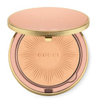Gucci Matte Pressed Powder, UK version