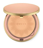 Gucci Matte Pressed Powder, UK version