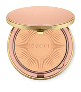 Harrods Gucci Matte Pressed Powder- Buy online at McGrocer