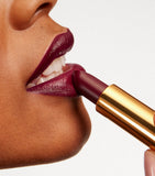 Carolina Herrera satin lipstick refill - British product