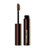 Hourglass Arch Brow Volumising Fibre Gel Eyebrow Gel