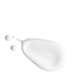 Chantecaille Flower Infused Cleansing Milk 75ml - British product
