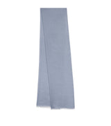 Harrods Eleventy Cashmere Scarf- Buy online at McGrocer