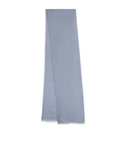 Eleventy cashmere scarf - British product
