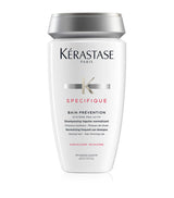 Harrods Kerastase Ker Specifique Bain Prevention Hair Loss Prevention Shampoo 250ml- Buy online at McGrocer