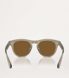 Oliver Peoples acetate 0OV5509SU sunglasses (British brand)