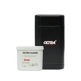 Superdrug Oltra Guard Bi-Carb Free Natural Deodorant Starter Pack - Rise- Buy online at McGrocer