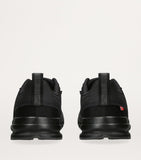 On Cloud Sky Junior Trainers, imported from the UK