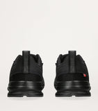 On Cloud Sky Junior Trainers, imported from the UK