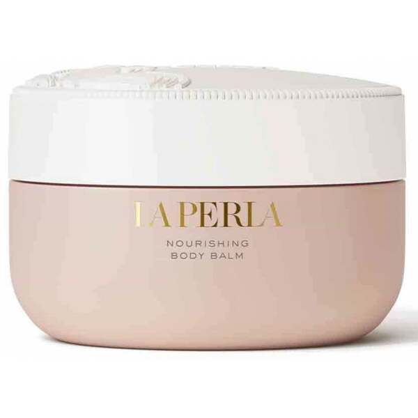 La Perla refill body balm 150ml, UK version