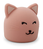 Trixie Mrs. Cat Night Light, 12.5cm x 12cm (British brand)
