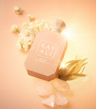 Kayali Freedom Musk Bouquet 27 Eau de Parfum 100ml (British brand)