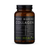 Holland & Barrett KIKI Health Pure Marine Collagen Supplement - 150 Vegicaps- Buy online at McGrocer