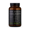KIKI Health marine collagen capsules 150 count - British product