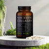 KIKI Health marine collagen capsules 150 count - British product