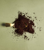 Harrods Espresso-Blend Coffee 250g, UK version