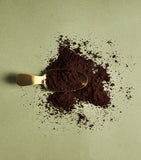 Harrods Espresso-Blend Coffee 250g, UK version
