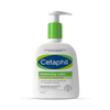 Cetaphil Moisturising Face Body Lotion 473ml