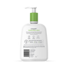 Cetaphil Moisturising Face Body Lotion 473ml