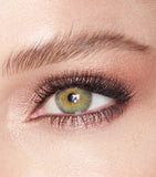 Charlotte Tilbury Eyes To Mesmerise cream eyeshadow - British product
