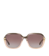 Harrods Chloé Acetate 06N000513 Sunglasses- Buy online at McGrocer