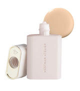 Harrods Westman Atelier Vital Skincare Complexion Drops Foundation- Buy online at McGrocer