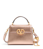Valentino Garavani VSLING mini top-handle bag - British product