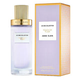 Superdrug Anne Klein Touch Of Flair Eau De Parfum 100ml- Buy online at McGrocer