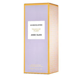 Anne Klein Touch Of Flair perfume 100ml - British product