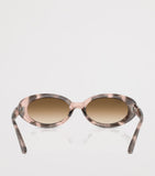 Ray-Ban RB2223 sunglasses - British product