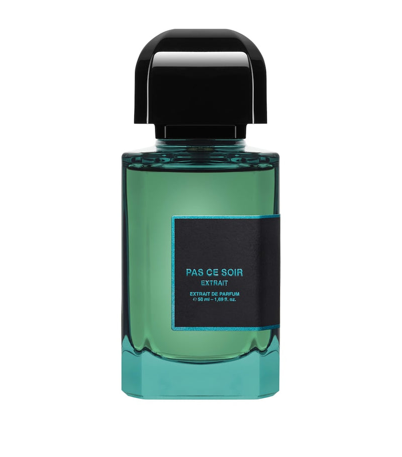 BDK Parfums Pas Ce Soir Extrait de Parfum 50ml (British brand)