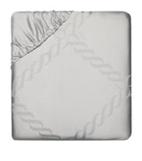 Harrods King Fitted Sheet 150cm x 200cm- Buy online at McGrocer