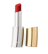 Harrods Byredo Matte Lipstick Makeup- Buy online at McGrocer