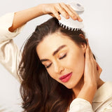 ErthSkin scalp boost electronic massager - British product