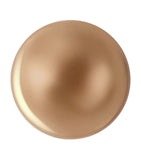 Chantecaille Real Bronze gel-powder bronzer 7.5g (British brand)