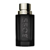 BOSS The Scent Magnetic Eau De Parfum 50ml - British product