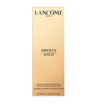Lancôme Absolue Rose 80 Emulsion 100ml - British product