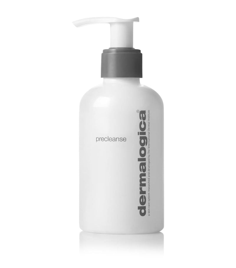 Dermalogica PreCleanse face wash 150ml - British product