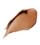 Harrods Dewy Glow Highlighter Stick with AirCore Pearl Technology 5g- Buy online at McGrocer